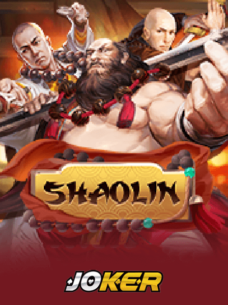 Rahasia Jackpot Saba
