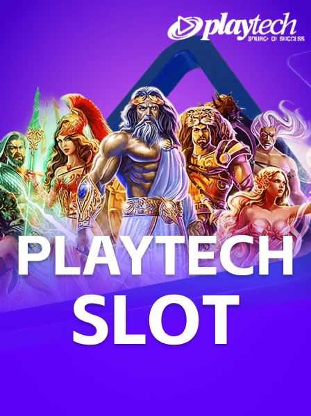 Cara Klaim Free Spin Neoslot