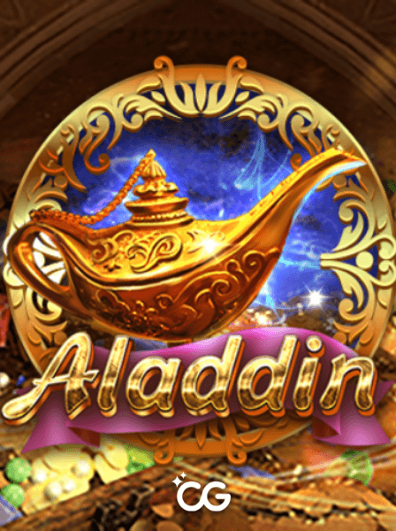 Gacor Aplikasi Slot Online Resmi dan RTP Tinggi Terbaik Indonesia|Gacor - Aladdin
