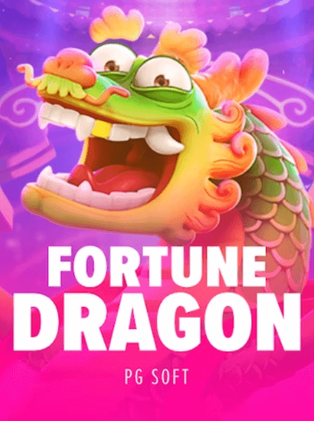 Gacor Aplikasi Slot Online Resmi dan RTP Tinggi Terbaik Indonesia|Gacor - Fortune Dragon
