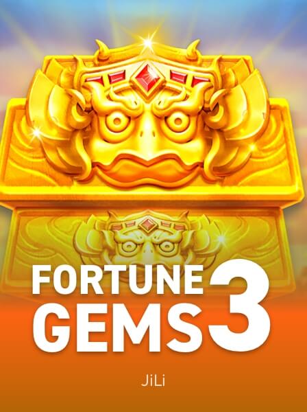 Gacor Aplikasi Slot Online Resmi dan RTP Tinggi Terbaik Indonesia|Gacor - Fortune Gems 3