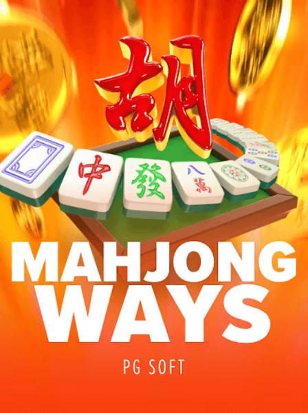 Gacor Aplikasi Slot Online Resmi dan RTP Tinggi Terbaik Indonesia|Gacor - Mahjong Ways