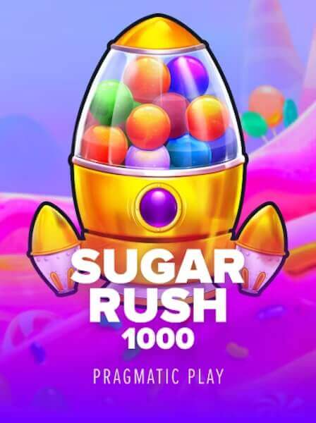 Gacor Aplikasi Slot Online Resmi dan RTP Tinggi Terbaik Indonesia|Gacor - Sugar Rush 1000